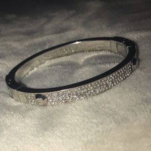 Michael Kors Bracelet